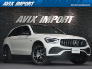GLC