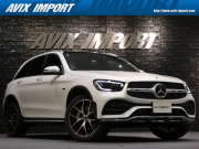 GLC