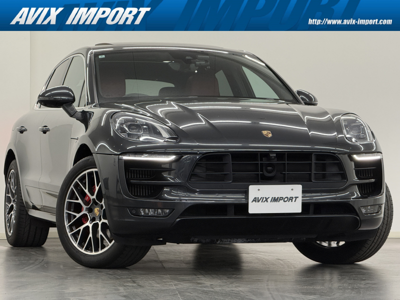 ポルシェ マカン GTS 正規D車 ﾊﾟﾉﾗﾐｯｸR ｺﾝﾊﾟｽD 黒赤革 14Wayﾊﾟﾜｰｼｰﾄ 3ｿﾞｰﾝAC PCMﾅﾋﾞ 全周ｶﾒﾗ＆PAS ACC LCA LDW 電動Rｹﾞｰﾄ LEDﾍｯﾄﾞﾗｲﾄ(PDLS+) ｴﾝﾄﾘｰD PASM ｽﾎﾟｴｸﾞ 赤ｷｬﾘﾊﾟｰ 純正20AW 禁煙
