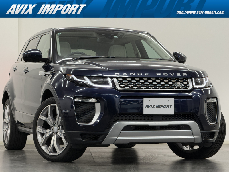 ランドローバー レンジローバー EVOQUE AUTOBIOGRAPHY 後期 ﾊﾟﾉﾗﾐｯｸR ｱｲﾎﾞﾘｰ/ﾀﾞｰｸﾁｪﾘｰ革 ｼｰﾄﾋｰﾀｰ＆ｸｰﾗｰ C3ﾊﾟｯｸ 純正ﾅﾋﾞ地ﾃﾞｼﾞ MERIDIANｻｳﾝﾄﾞ 360°ｶﾒﾗ＆ﾊﾟｰｷﾝｸﾞｴｲﾄﾞ ACC LKA BSM ﾊﾝｽﾞﾌﾘｰPﾃｰﾙｹﾞｰﾄ ｷｰﾚｽｴﾝﾄﾘｰ 純正20ｲﾝﾁAW 禁煙