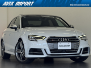 S3