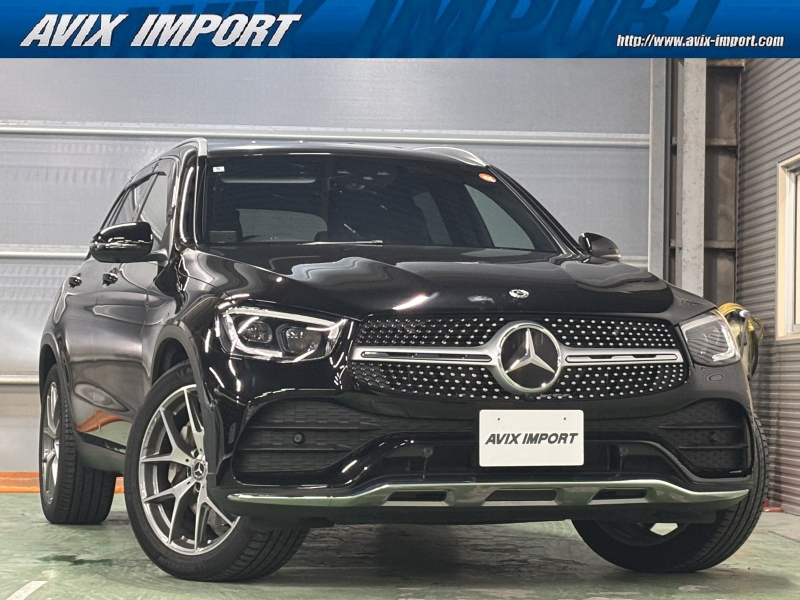 GLC