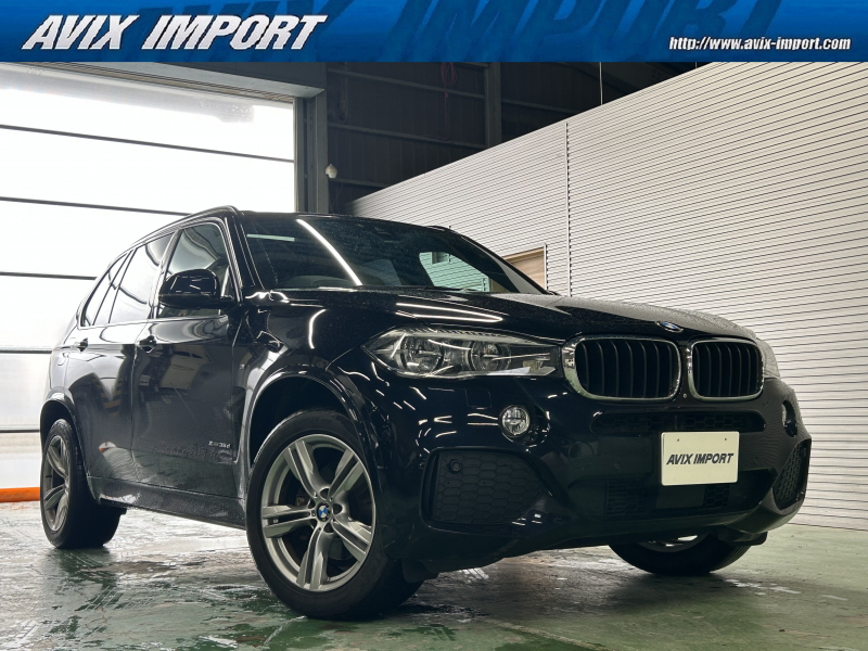 BMW X5 xDrive35d Mｽﾎﾟｰﾂ ｾﾚｸﾄ＆ｺﾝﾌｫｰﾄPKG ﾊﾟﾉﾗﾏSR ﾍﾞｰｼﾞｭ革 ｼｰﾄﾋｰﾀｰ＆ﾍﾞﾝﾁﾚｰﾀｰ 4ｿﾞｰﾝAC 純正HDDﾅﾋﾞ地ﾃﾞｼﾞ 全周ｶﾒﾗ＆PDC HUD＆LCA ACC＆Dｱｼｽﾄﾌﾟﾗｽ BMWﾅｲﾄﾋﾞｼﾞｮﾝ LEDﾍｯﾄﾞﾗｲﾄ 純正19ｲﾝﾁAW