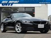 Z4