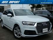 Q7