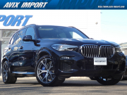 X5