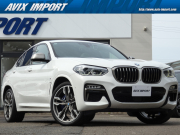 X4