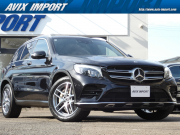 GLC