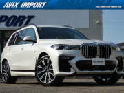 X7