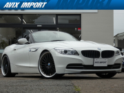 Z4