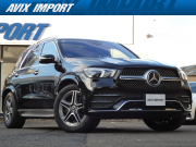 GLE