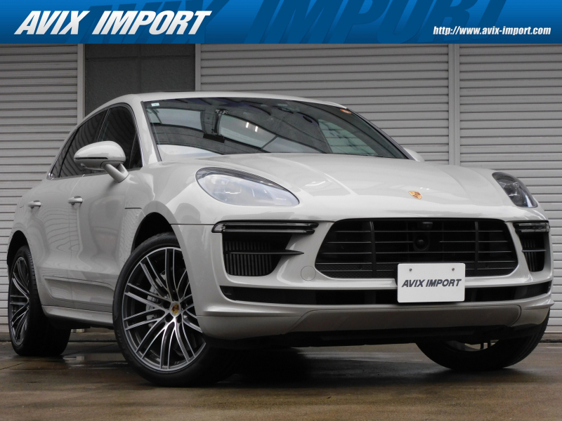 ポルシェ マカン Turbo 後期型 正規D車 ﾊﾟﾉﾗﾏR ｶｰﾎﾞﾝｲﾝﾃﾘｱ 黒革 ｼｰﾄﾋｰﾀｰ&ﾍﾞﾝﾁﾚｰﾀｰ 3ｿﾞｰﾝAC PCMﾅﾋﾞ BOSE 全周ｶﾒﾗ＆PAS ACC＆LCA＆LDW ﾃｨﾝﾃｯﾄﾞLEDﾍｯﾄﾞﾗｲﾄ(PDLSﾌﾟﾗｽ付)&ﾃｰﾙﾗｲﾄ ｴﾝﾄﾘｰD&ｺﾝﾌｫｰﾄA 電動Rｹﾞｰﾄ ｽﾎﾟｴｸﾞ PASMｴｱｻｽ PSCB 純正21AW 禁煙 1ｵﾅ