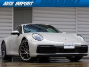 911(Type992)