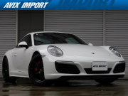 911(Type991.2)