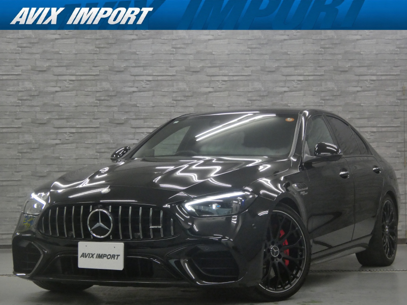 AMG Cクラス MercedesｰAMG C63S Eﾊﾟﾌｫｰﾏﾝｽ AMGﾊﾟﾌｫｰﾏﾝｽPKG AMGｶｰﾎﾞﾝPKG 1ｵｰﾅｰ 新車保証継承 RSP 黒革 MBUX ARﾅﾋﾞ TV 360°ｶﾒﾗ AppleCarPlay M付Pｼｰﾄ ｼｰﾄﾋｰﾀｰ ﾍﾞﾝﾁﾚ 3DBurmester ﾌｯﾄﾄﾗﾝｸ HUD DIGITALﾍｯﾄﾞﾗｲﾄ ﾘｱｱｸｽﾙ 赤ｷｬﾘﾊﾟｰ 専用AMG20ｲﾝﾁAW