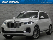 X7