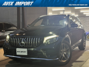 GLC