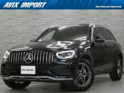 GLC