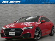 A7