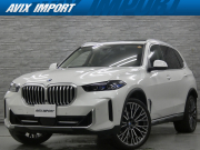 X5
