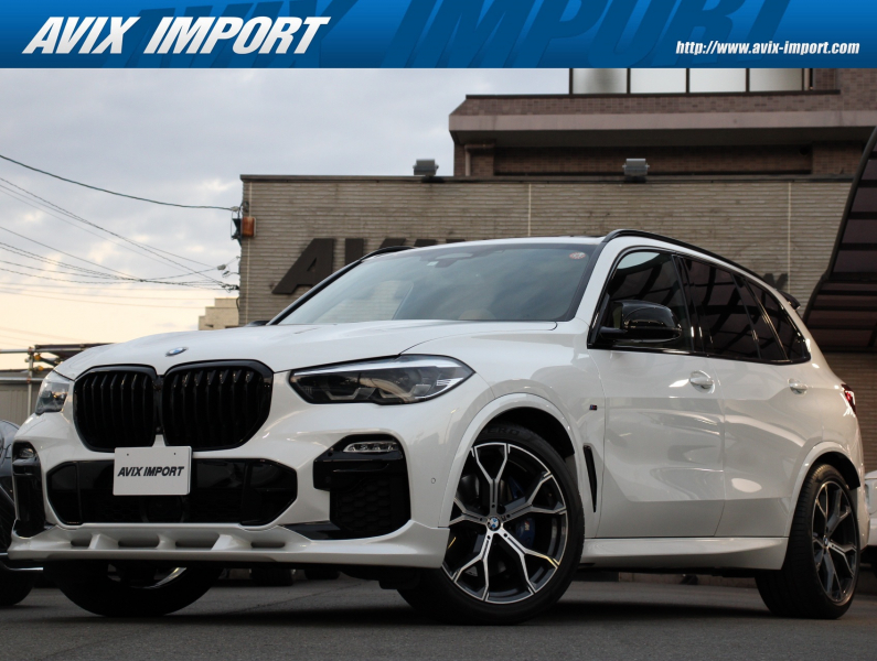 BMW X5 xDrive 35d Mｽﾎﾟｰﾂ ｴｱｻｽ 禁煙 ﾍﾞｰｼﾞｭ革 ﾊﾟﾉﾗﾏSR ﾌﾟﾗｽPKG ｼｰﾄﾋｰﾀｰ ﾄﾞﾗｲﾋﾞﾝｸﾞｱｼｽﾄ ACC LEDﾗｲﾄ HUD 純正HDDﾅﾋﾞ TV ﾄｯﾌﾟﾋﾞｭｰｶﾒﾗ PDC ｺﾝﾌｫｰﾄｱｸｾｽ ﾊﾟﾜｰﾃｰﾙｹﾞｰﾄ 21AW