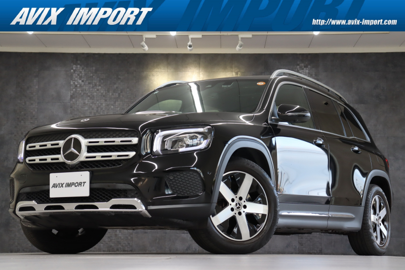 メルセデスベンツ GLB GLB200d 4MATIC ﾚｻﾞｰｴｸｽｸﾙｰｼﾌﾞPKG ｱﾄﾞﾊﾞﾝｽﾄﾞPKG ﾊﾟﾉﾗﾏSR ﾅﾋﾞｹﾞｰｼｮﾝPKG ﾚｰﾀﾞｰｾｰﾌﾃｨPKG ﾍﾞｰｼﾞｭ革 ﾅﾋﾞ TV 360°ｶﾒﾗ ｼｰﾄﾋｰﾀｰ HUD ﾊﾟﾜｰﾃｰﾙｹﾞｰﾄ LEDﾍｯﾄﾞﾗｲﾄ 18ｲﾝﾁAW