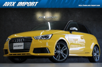 S1