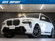 X7