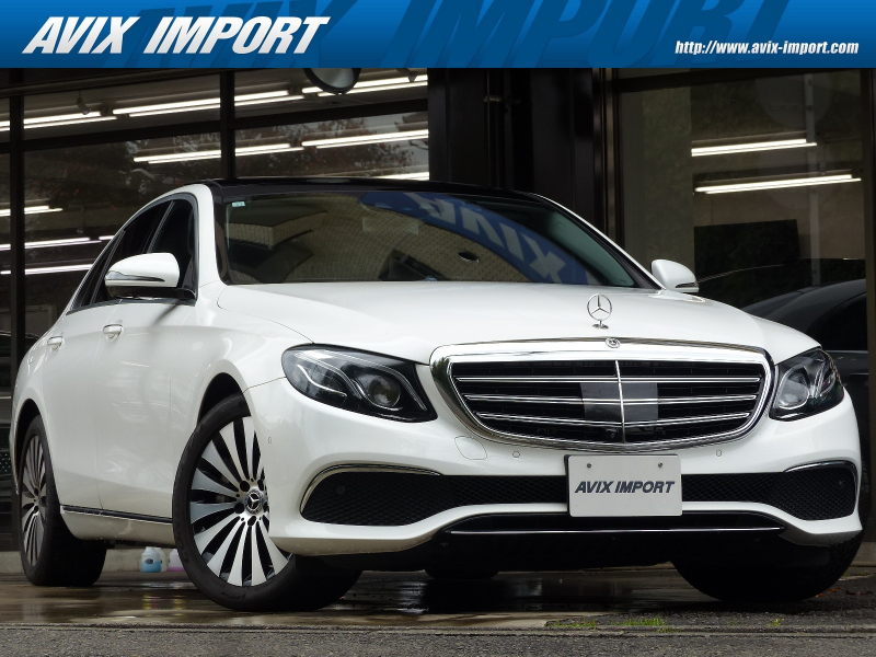 メルセデスベンツ Eクラス E400 4MATICｴｸｽｸﾙｰｼﾌﾞ EXCP RSP 黒ﾅｯﾊﾟ革 ﾊﾟﾉﾗﾏSR HDDﾅﾋﾞ地ﾃﾞｼﾞ360°ｶﾒﾗ Meｺﾈｸﾄ HUD Burmester ｴｱﾊﾞﾗﾝｽP 前後席Sﾋｰﾀｰ 前席ﾍﾞﾝﾁﾚｰﾀｰ ﾏﾙﾁﾋﾞｰﾑLED 自動ﾄﾗﾝｸ Pｱｼｽﾄ ﾊｲﾋﾞｰﾑｱｼｽﾄ ACC ﾚｰﾝﾁｪﾝｼﾞ ﾚｰﾝｷｰﾌﾟ ECOｽﾄｯﾌﾟ 18AW 禁煙 右H