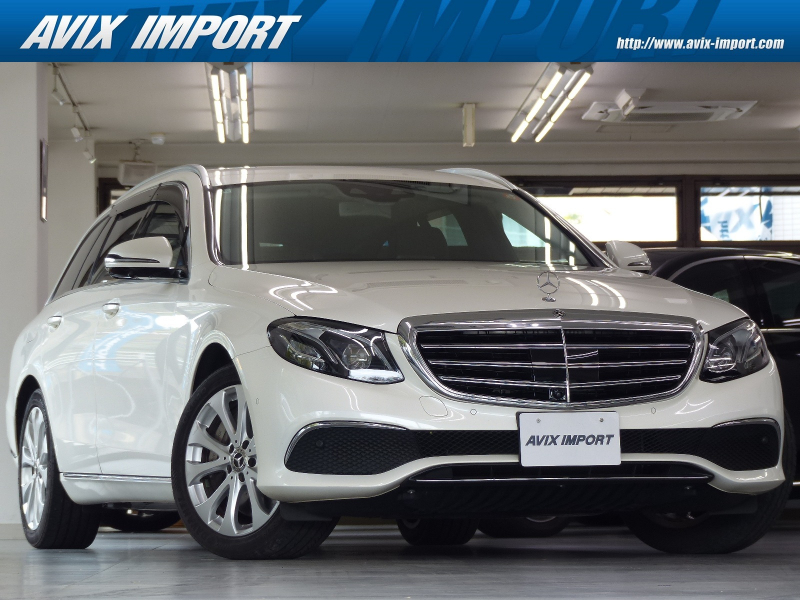 メルセデスベンツ Eクラス E400 4MATICｽﾃｰｼｮﾝﾜｺﾞﾝEXC ﾚｰﾀﾞｰS 黒ﾅｯﾊﾟ革 HDDﾅﾋﾞ地ﾃﾞｼﾞ360°ｶﾒﾗ HUD Burmester ｴｱﾊﾞﾗﾝｽP 前後席Sﾋｰﾀｰ ﾏﾙﾁﾋﾞｰﾑLEDﾗｲﾄ 自動ﾃｰﾙｹﾞｰﾄ Pｱｼｽﾄ ﾊｲﾋﾞｰﾑｱｼｽﾄ ACC ﾚｰﾝﾁｪﾝｼﾞ 分割可倒式ｼｰﾄ ECOｽﾄｯﾌﾟ ｷｰﾚｽｺﾞｰ PTS 18AW 禁煙 右H