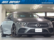 CLS