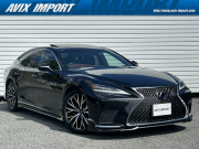 LS