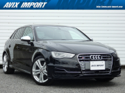S3