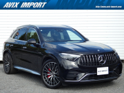 GLC