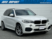 X5