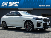 X6