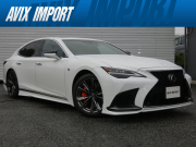 LS