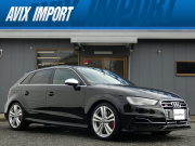 S3