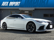 LS