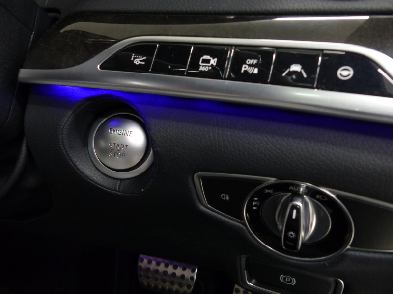 car thumbnails