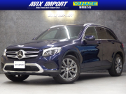 GLC