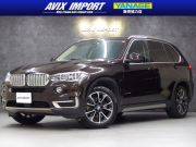 X5