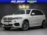 X5