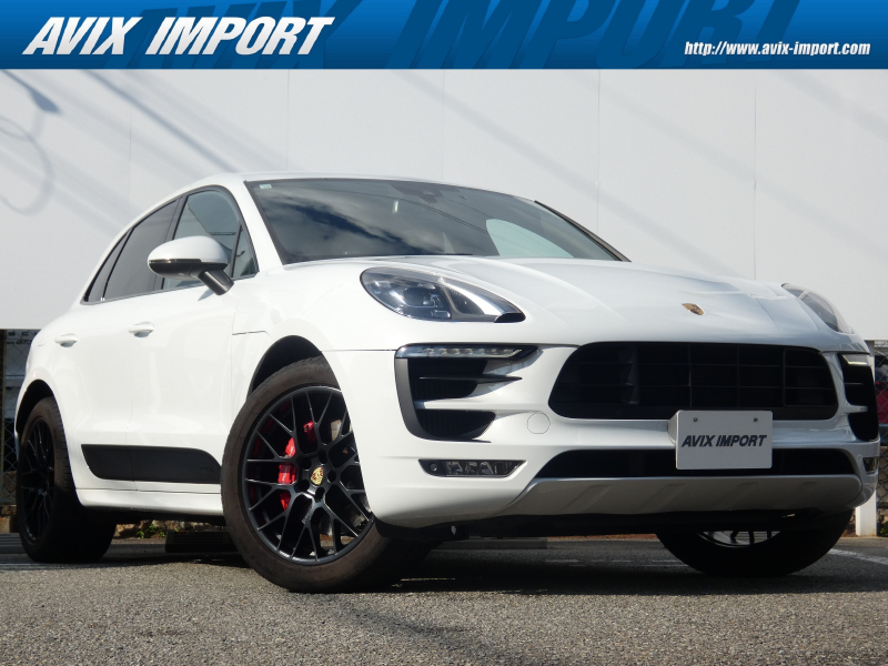 ポルシェ マカン GTS V6 ｽﾎﾟｰﾂｸﾛﾉPKG ｱｹﾞｰﾄｸﾞﾚｰ革 ｼｰﾄﾒﾓﾘｰ 前後ｼｰﾄﾋｰﾀｰ 14WAY ｽﾎﾟｰﾂｴｸﾞｿﾞｰｽﾄ ﾊﾟﾜｰｽﾃｱﾘﾝｸﾞﾌﾟﾗｽ LEDﾍｯﾄﾞﾗｲﾄ PASM ｸﾙｺﾝ PCMﾅﾋﾞBｶﾒﾗ RSｽﾊﾟｲﾀﾞｰ20AW 禁煙 1ｵﾅ 正規D車