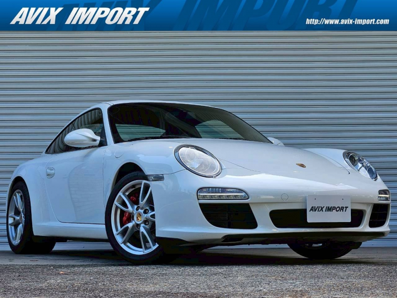 911(Type997)