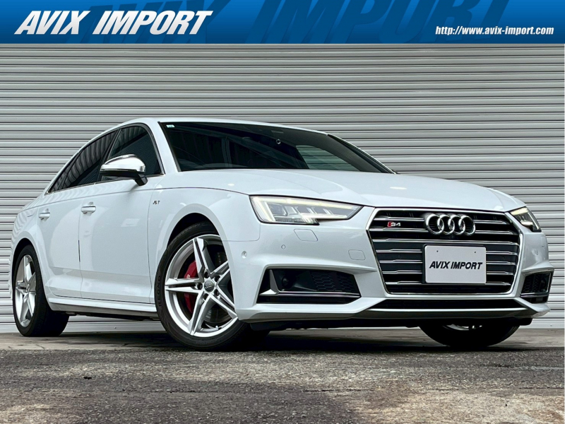 S4