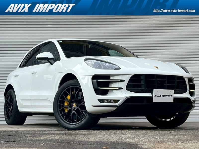 ポルシェ マカン Turbo 正規D車 ｽﾎﾟｰﾂｸﾛﾉPKG ﾊﾟﾉﾗﾐｯｸR ﾍﾞｰｼﾞｭ革 ｼｰﾄﾋｰﾀｰ&ﾍﾞﾝﾁﾚｰﾀｰ 純正ﾅﾋﾞ地ﾃﾞｼﾞ BOSEｻｳﾝﾄﾞ Bｶﾒﾗ&PAS ACC&LCA&LKA ｴﾝﾄﾘｰD 電動Rｹﾞｰﾄ 3ｿﾞｰﾝAC ｽﾎﾟｴｸﾞ PASMｴｱｻｽ PCCB ｲｴﾛｰｷｬﾘﾊﾟｰ 純正20ｲﾝﾁAW 禁煙