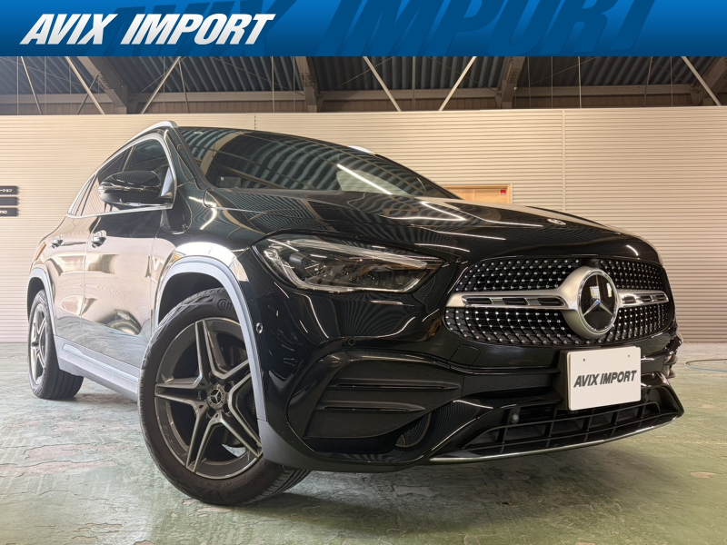 メルセデスベンツ GLB GLA200d 4MATIC AMGﾗｲﾝ AMGﾚｻﾞｰEXC&ｱﾄﾞﾊﾞﾝｽﾄﾞ&ﾅﾋﾞｹﾞｰｼｮﾝP 赤黒ﾂｰﾄﾝ本革 ﾊﾟﾉﾗﾏSR MBUXﾅﾋﾞ地ﾃﾞｼﾞ360度ｶﾒﾗ Meｺﾈｸﾄ HUD ｺｯｸﾋﾟｯﾄD 前席Sﾋｰﾀｰ ﾏﾙﾁﾋﾞｰﾑLED 自動開閉ﾃｰﾙｹﾞｰﾄ Pｱｼｽﾄ ﾊｲﾋﾞｰﾑｱｼｽﾄ ACC ﾚｰﾝﾁｪﾝｼﾞ AMGｴｱﾛ&19AW 禁煙
