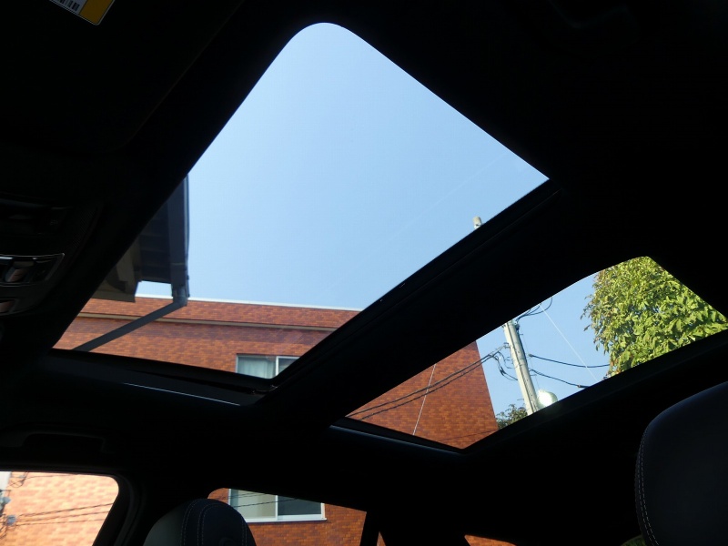 car thumbnails