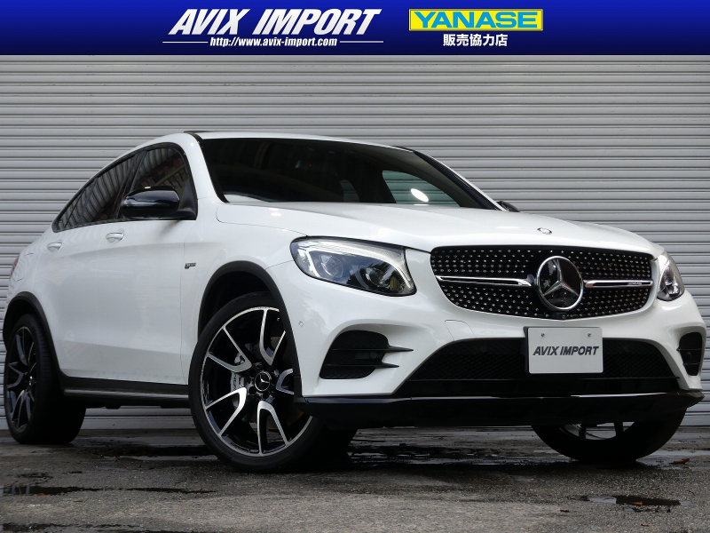 GLC